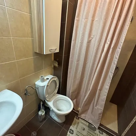 студио марина вил *