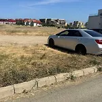 студио марина вил Lejlighed Sveti Vlas