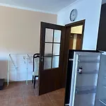 Lejlighed студио марина вил