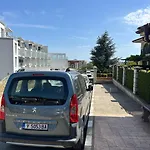 студио марина вил *