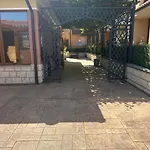 Lejlighed студио марина вил Sveti Vlas
