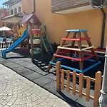 студио марина вил *