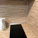 Lejlighed студио марина вил Sveti Vlas